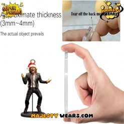 Bon Jovi Special Edition 2025 Advent Calendar