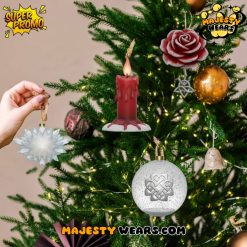 Breaking Benjamin 2025 Advent Calendar