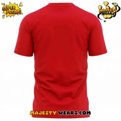 Caitlin Clark Indiana Fever 1999 WNBA Special Tee