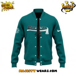 Coastal Carolina Chanticleers Firefighter Appreciation Day 2025 Special Hoodie