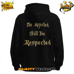 Colorado Buffaloes x Shedeur Hoodie – Limited Edition