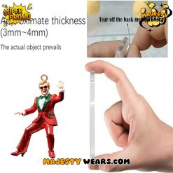 Elton John 2025 Advent Calendar