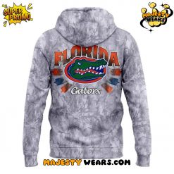 Florida Gators DJ Lagway 2025 Special Hoodie