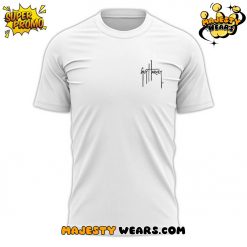 Florida Panthers “Big Up Jamaica” Special T-Shirt