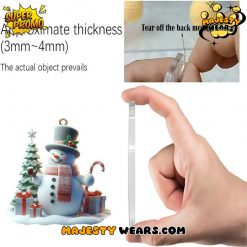 Frosty The Snowman Special Edition 2025 Advent Calendar