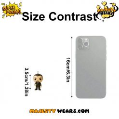 Grateful Dead Dancing Bear 60th Anniversary Advent Calendar 2025