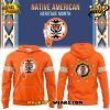 Baltimore x Morgan Wallen Concert 2026 Hoodie Baltimore x Morgan Wallen Concert 2026 Hoodie