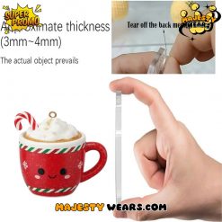 Krispy Kreme Dougnuts 2025 Advent Calendar