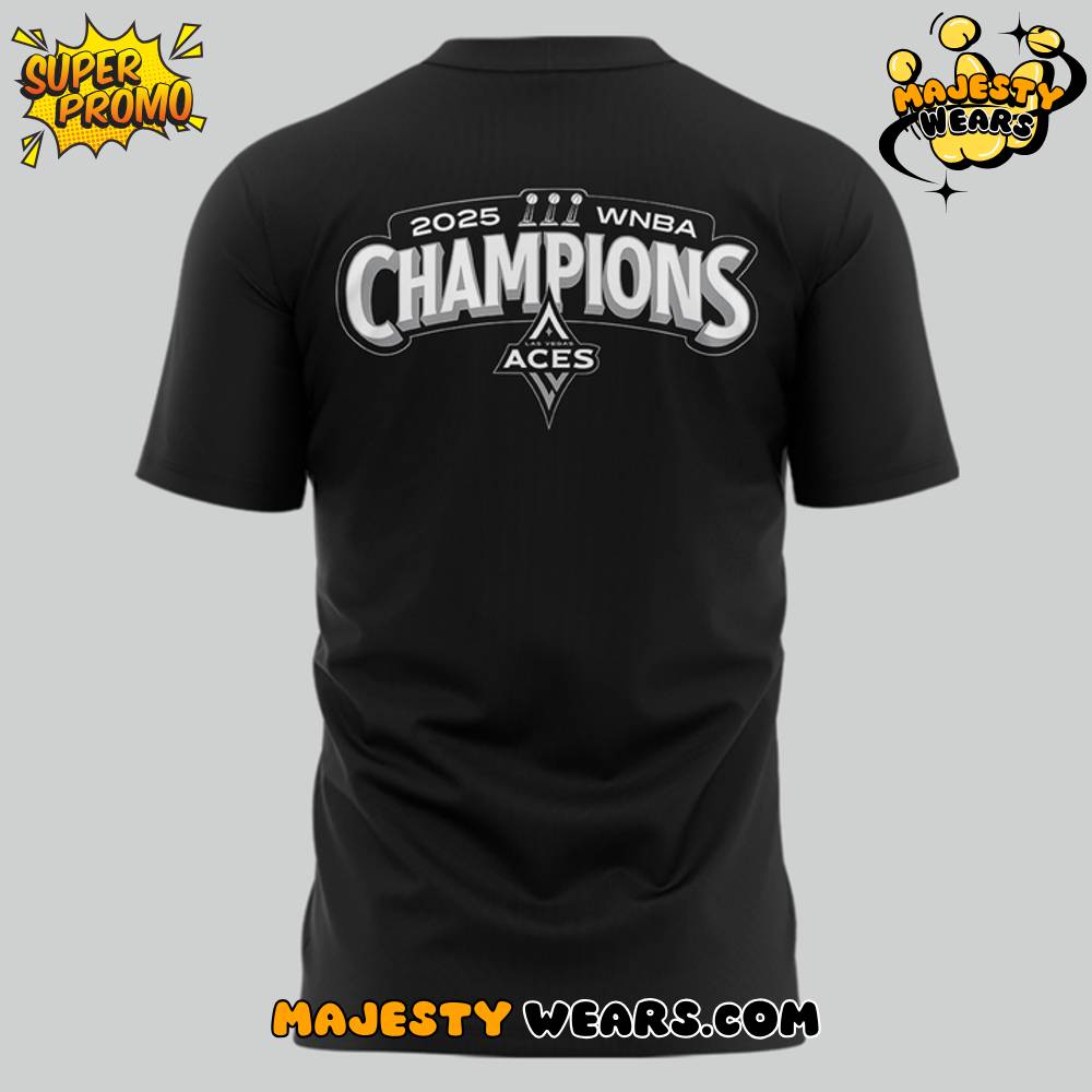 Las Vegas Aces Chelsea Gray ” You Never Forget Your Fourth” T-Shirt Las Vegas Aces Chelsea Gray ” You Never Forget Your Fourth” T-Shirt