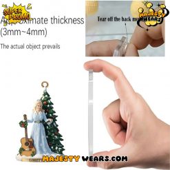 Loretta Lynn 2025 Advent Calendar