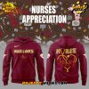 Caitlin Clark “Indiana Fever 1999 WNBA” Special Hoodie