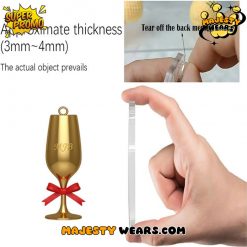 Mary J Blige 2025 Advent Calendar