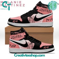 Melanie Martinez K12 Air Jordan 1 Sneaker