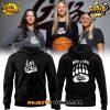 Montana Grizzlies x Monsters University Hoodie