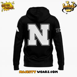 Nebraska Huskers HEJMAN Special Hoodie