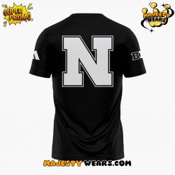 Nebraska Huskers HEJMAN Special Tee