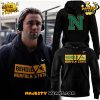 Missouri Tigers x Monsters University Special Hoodie