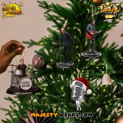 Oasis Special Edition 2025 Advent Calendar