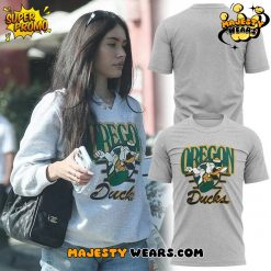 Oregon Ducks Madison Beer Special T-Shirt