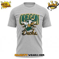 Oregon Ducks Madison Beer Special T-Shirt