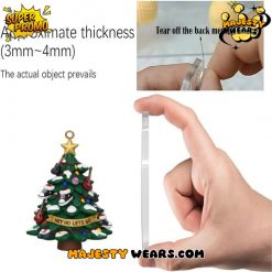 Ramones 2025 Advent Calendar