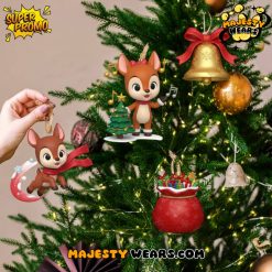 Rudolph The RedNosed Reindeer 2025 Advent Calendar