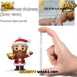 Rudolph The RedNosed Reindeer 2025 Advent Calendar