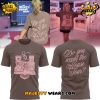 Las Vegas Aces Chelsea Gray ” You Never Forget Your Fourth” T-Shirt Las Vegas Aces Chelsea Gray ” You Never Forget Your Fourth” T-Shirt