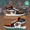 Melanie Martinez K12 Air Jordan 1 Sneaker Melanie Martinez K12 Air Jordan 1 Sneaker