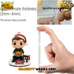 Supernatural 2025 Advent Calendar