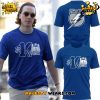Caitlin Clark “Indiana Fever 1999 WNBA” Special Tee