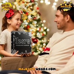 The Doors 2025 Advent Calendar