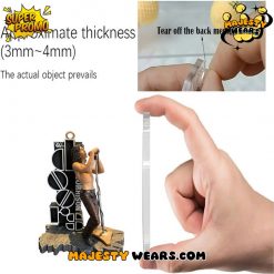 The Doors 2025 Advent Calendar