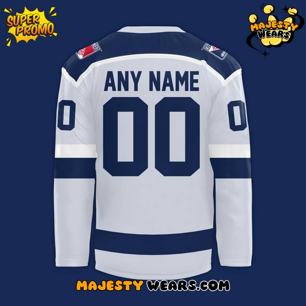 The Kitchener Rangers’ 20th Edition of Our Remembrance Day Custom Hockey Jersey The Kitchener Rangers’ 20th Edition of Our Remembrance Day Custom Hockey Jersey