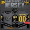 Chelmsford Chieftains ”Remembrance Sunday” 2025 Custom Hockey Jersey Chelmsford Chieftains ”Remembrance Sunday” 2025 Custom Hockey Jersey