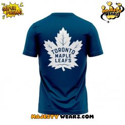 Toronto Maple Leafs TAVARE500 TShirt