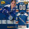 The Kitchener Rangers’ 20th Edition of Our Remembrance Day Custom Hockey Jersey The Kitchener Rangers’ 20th Edition of Our Remembrance Day Custom Hockey Jersey