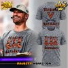 Baylor Bears “Jesus Others Yourself” Special Tee