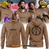 Wizards Cherry Blossom 2025 Special Hoodie