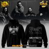 DRIFT – KARD USA Tour 2025 Hoodie DRIFT – KARD USA Tour 2025 Hoodie