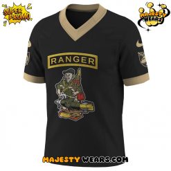 Army West Point Athletics Ranger Special Edition Football Jersey