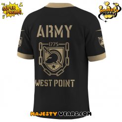 Army West Point Athletics Ranger Special Edition Football Jersey