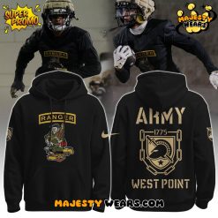 Army West Point Athletics Ranger Special Hoodie