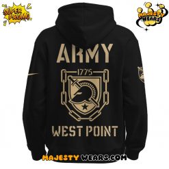 Army West Point Athletics Ranger Special Hoodie