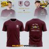 Aston Villa x Mira Mikati Special White Shirt Aston Villa x Mira Mikati Special White Shirt