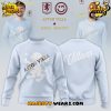 Colorado Buffaloes Coach Prime Fishing Special Sweatshirt Colorado Buffaloes Coach Prime Fishing Special Sweatshirt