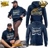 Philadelphia Eagles “Inspire Change” 2025 Special Hoodie Philadelphia Eagles “Inspire Change” 2025 Special Hoodie