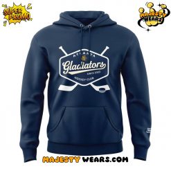 Atlanta Gladiators Special New Hoodie