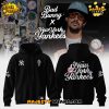 BABYMETAL AUSTRALIA TOUR 2026 Hoodie