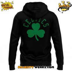Boston Celtics EDMF Special Hoodie
